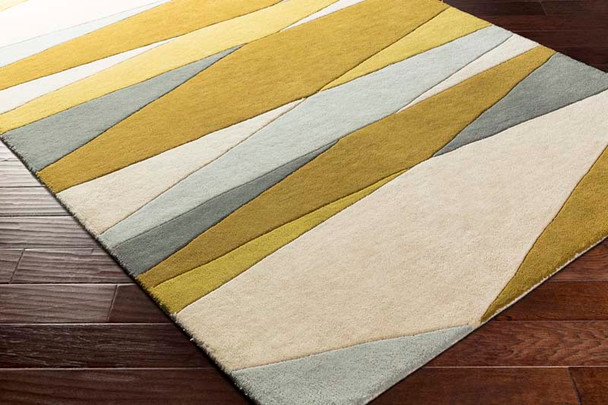 Livabliss Forum FM7203 Rug
