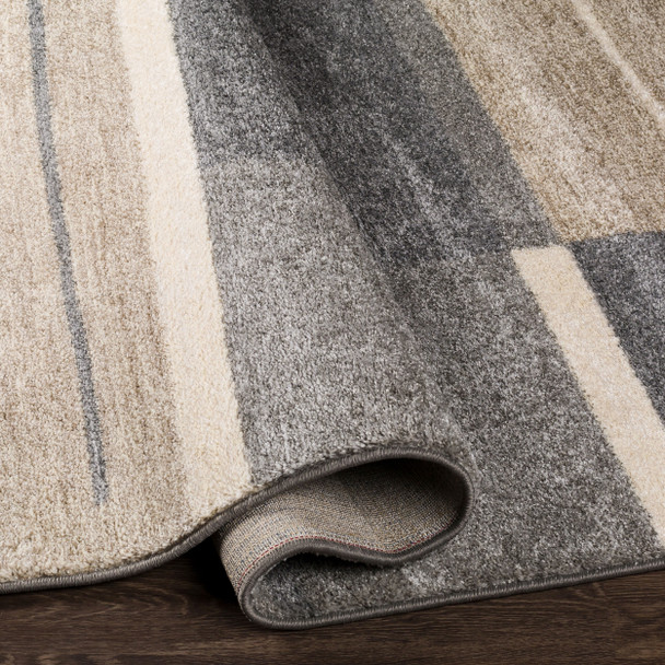 Livabliss Fowler FOW1000 Rug