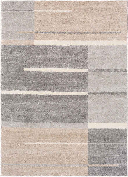 Livabliss Fowler FOW1000 Rug