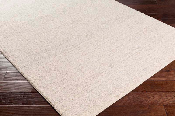 Livabliss Fowler FOW1005 Rug