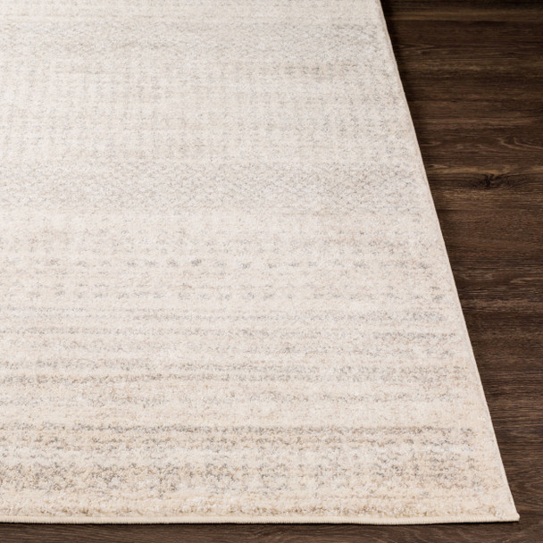 Livabliss Fowler FOW1005 Rug