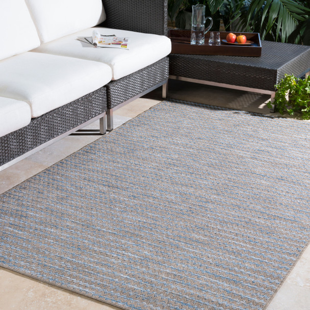 Livabliss Santa Cruz STZ6009 Rug