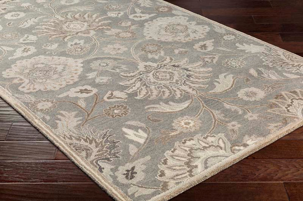 Livabliss Caesar CAE-1195 Rug