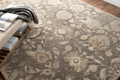 Livabliss Caesar CAE-1195 Rug