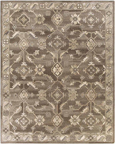 Livabliss Caesar CAE-1200 Rug
