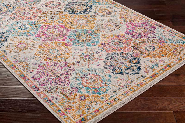 Livabliss Harput HAP-1018 Rug