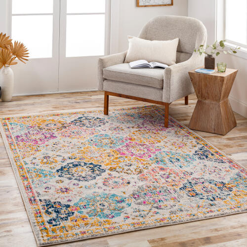 Livabliss Harput HAP-1018 Rug