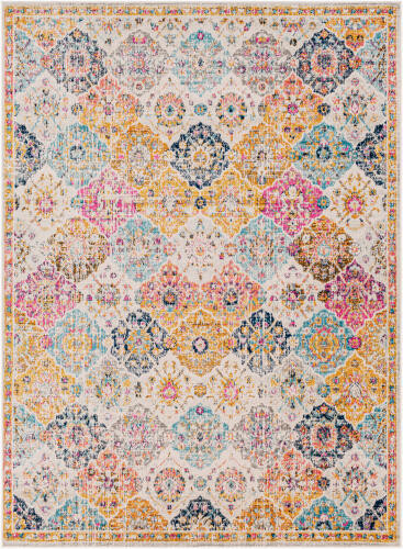 Livabliss Harput HAP-1018 Rug