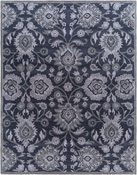 Livabliss Caesar CAE-1191 Rug
