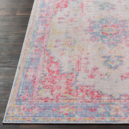 Livabliss Antioch AIC-2306 Rug