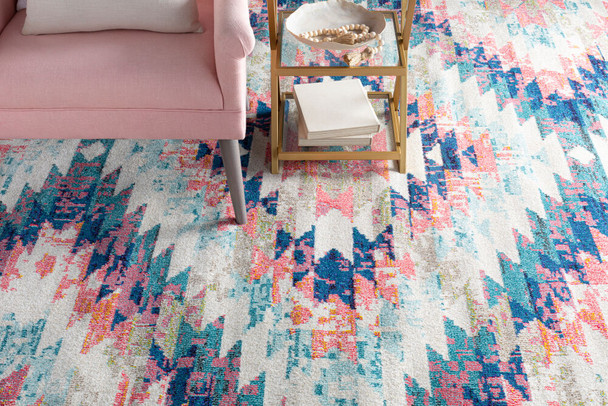 Livabliss Anika ANI-1027 Rug