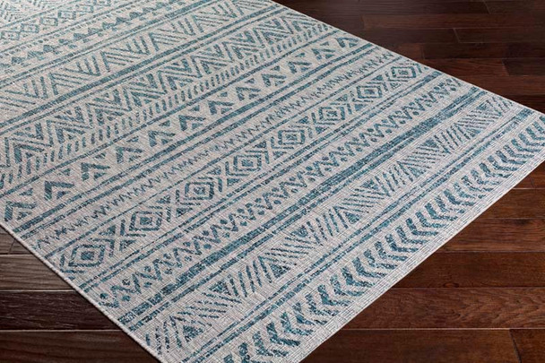 Livabliss Eagean EAG-2307 Rug