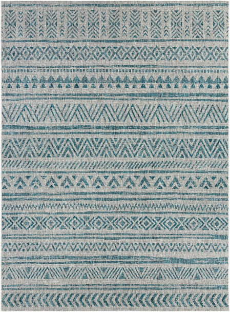 Livabliss Eagean EAG-2307 Rug