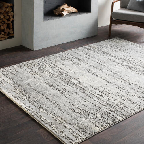 Livabliss Tibetan TBT-2305 Rug