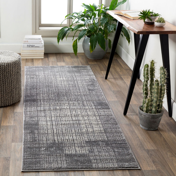 Livabliss Tibetan TBT-2306 Rug