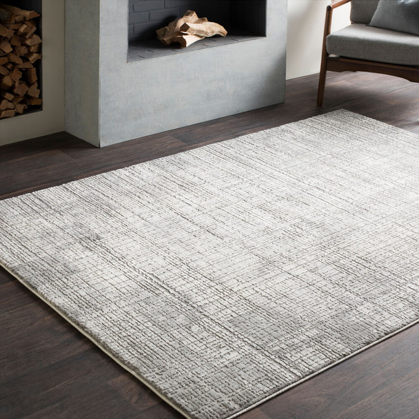 Livabliss Tibetan TBT-2306 Rug