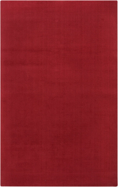 Livabliss Mystique M-333 Rug