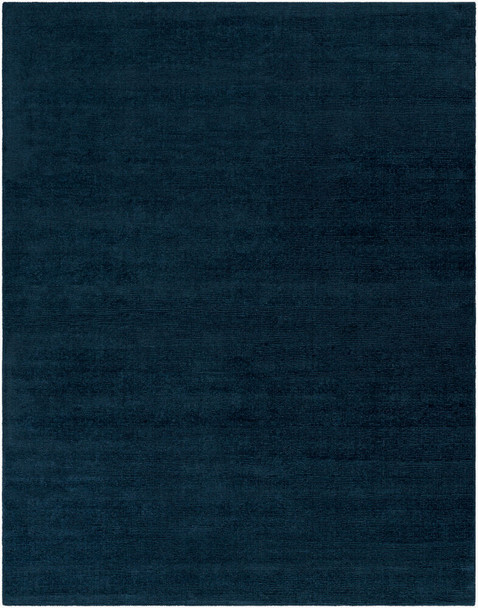 Mystique M-340 Rug by Livabliss