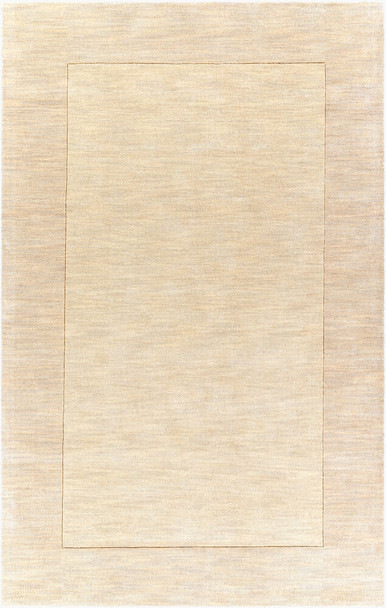 Mystique M-348 Rug by Livabliss