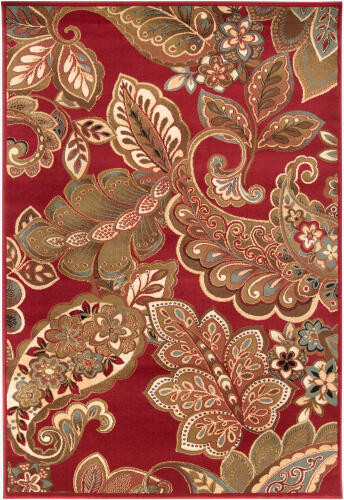 Livabliss Riley RLY-5020 Rug