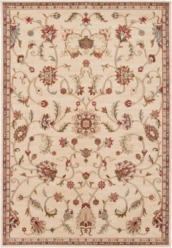 Livabliss Riley RLY-5026 Rug