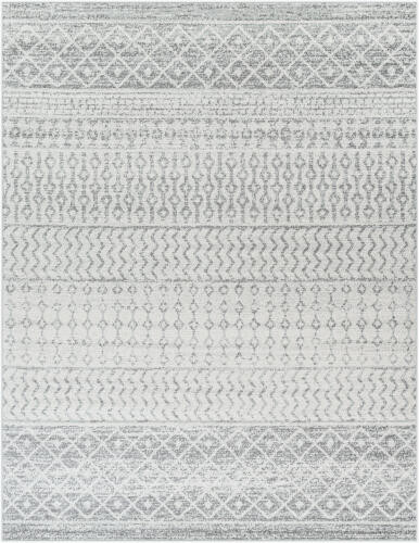 Livabliss Elaziz ELZ-2308 Rug
