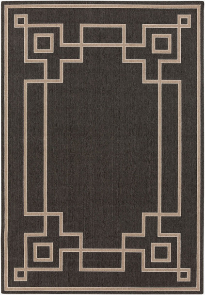 LivaBliss Alfresco ALF-9630 Rug