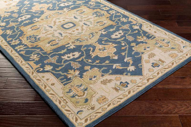 Livabliss Caesar CAE-1145 Rug