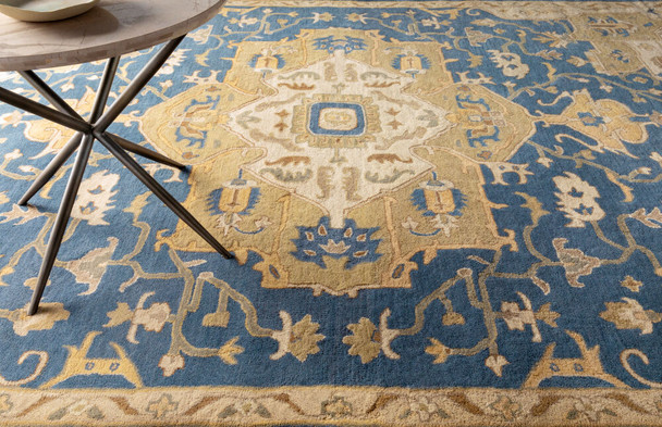 Livabliss Caesar CAE-1145 Rug