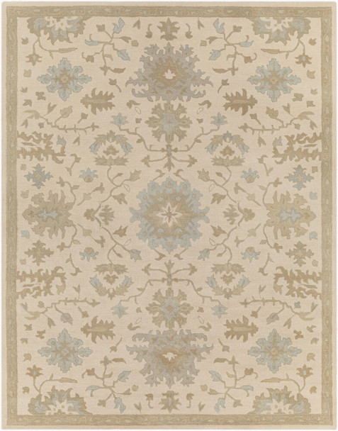 Livabliss Caesar CAE-1161 Rug