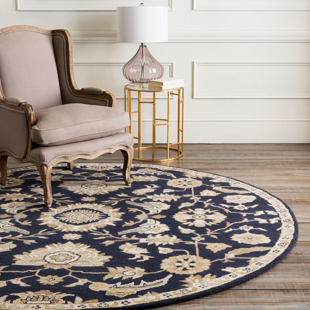 Livabliss Caesar CAE-1164 Rug