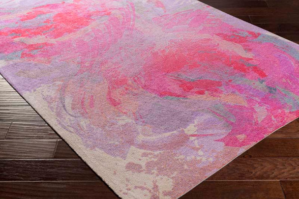 Livabliss Felicity FCT-8002 Rug
