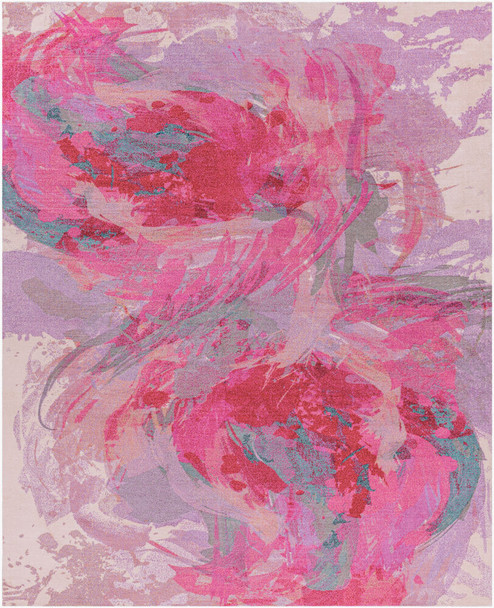 Livabliss Felicity FCT-8002 Rug