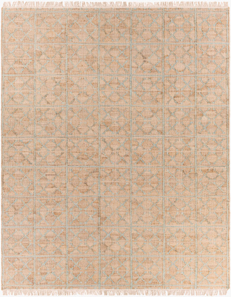 Livabliss Laural LRL-6014 Rug