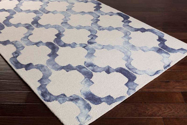 Livabliss Serafina SRF-2005 Rug