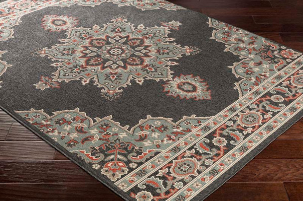 Livabliss Alfresco ALF-9671 Rug
