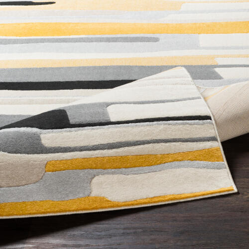 Livabliss City CIT-2340 Rug
