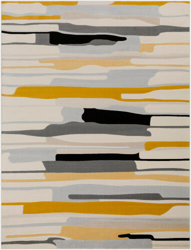 Livabliss City CIT-2340 Rug