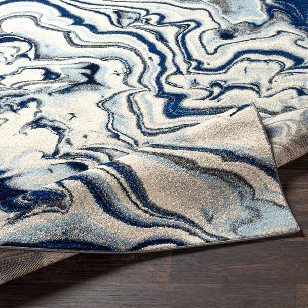 Livabliss Chelsea CSA-2320 Rug