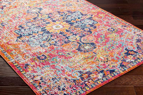 Livabliss Harput HAP-1062 Rug