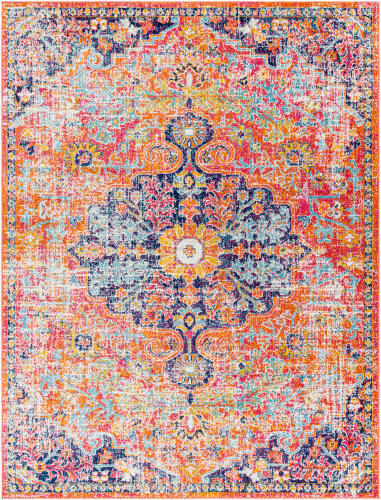 Livabliss Harput HAP-1062 Rug