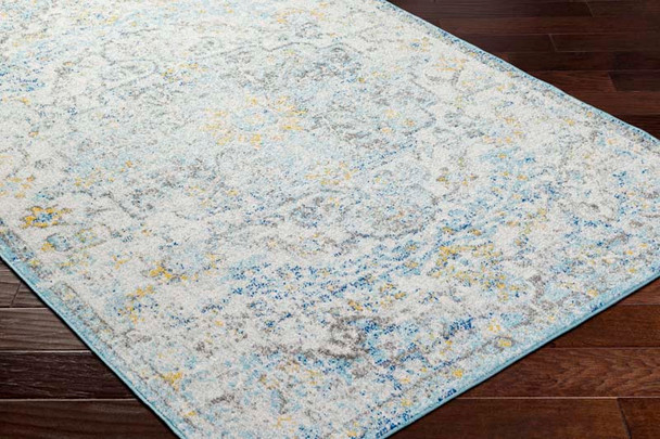 Livabliss Harput HAP-1065 Rug