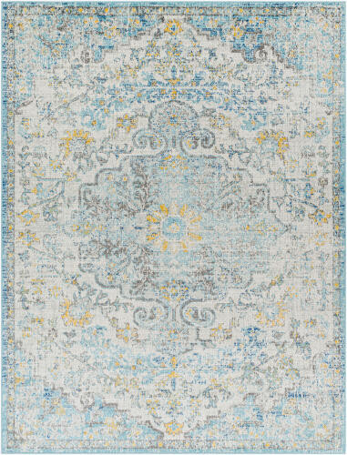 Livabliss Harput HAP-1065 Rug
