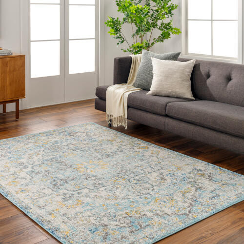 Livabliss Harput HAP-1065 Rug