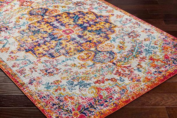 Livabliss Harput HAP-1066 Rug