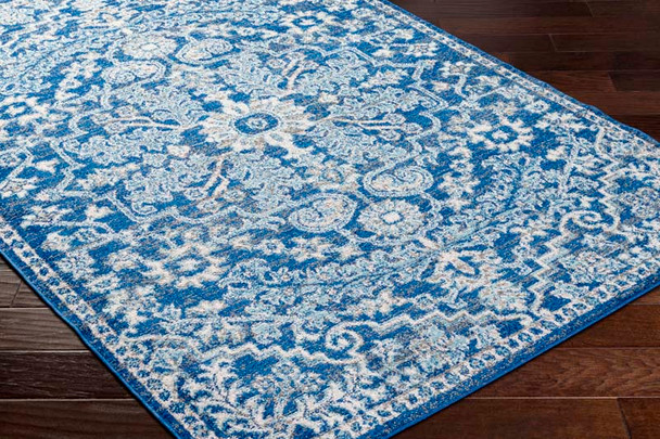 Livabliss Harput HAP-1068 Rug