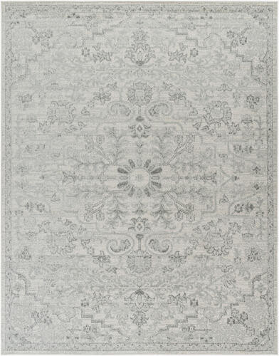 Livabliss Harput HAP-1069 Rug