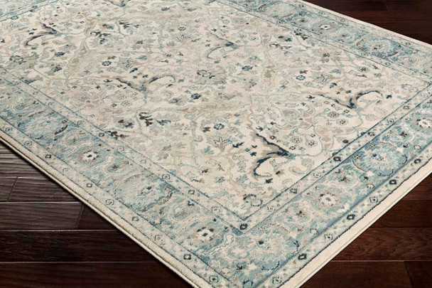 Livabliss Mesopotamia MEP-2304 Rug