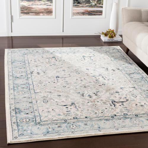 Livabliss Mesopotamia MEP-2304 Rug