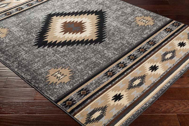 Livabliss Paramount PAR-1094 Rug